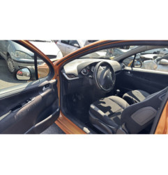 Jante PEUGEOT 207