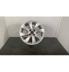 Jante CITROEN C4 PICASSO 1 Photo n°1