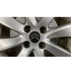Jante CITROEN C4 PICASSO 1