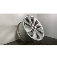Jante CITROEN C4 PICASSO 1