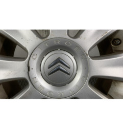 Jante CITROEN C5 1