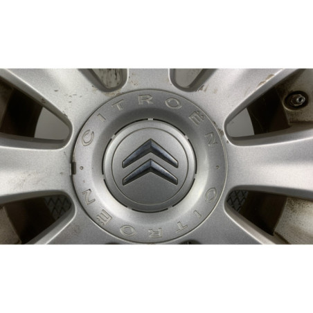 Jante CITROEN C5 1