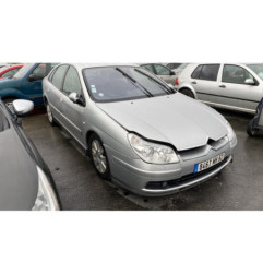 Jante CITROEN C5 1