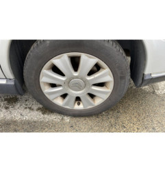 Jante CITROEN C5 1