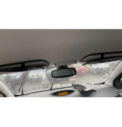 Jante CITROEN C5 1