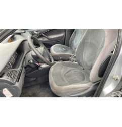 Jante CITROEN C5 1