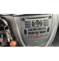 Jante CITROEN C5 1