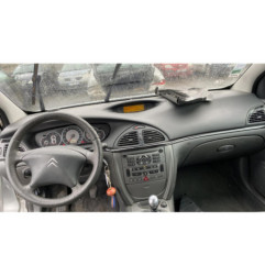 Jante CITROEN C5 1