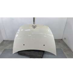 Capot CITROEN C3 PLURIEL Photo n°1