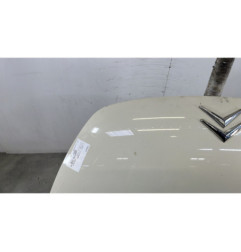 Capot CITROEN C3 PLURIEL