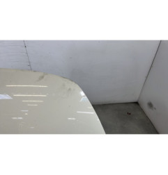 Capot CITROEN C3 PLURIEL