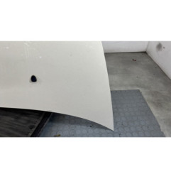 Capot CITROEN C3 PLURIEL