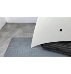 Capot CITROEN C3 PLURIEL