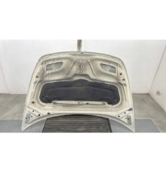 Capot CITROEN C3 PLURIEL