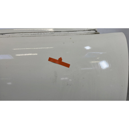 Malle/Hayon arriere CITROEN C3 PLURIEL