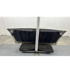 Malle/Hayon arriere CITROEN C3 PLURIEL