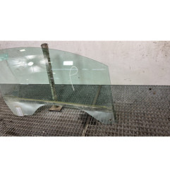 Vitre avant droit CITROEN C3 PLURIEL