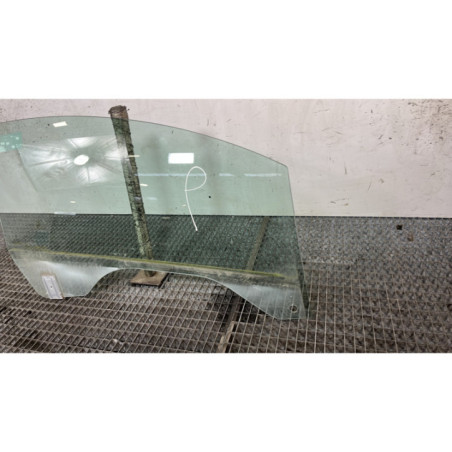 Vitre avant droit CITROEN C3 PLURIEL