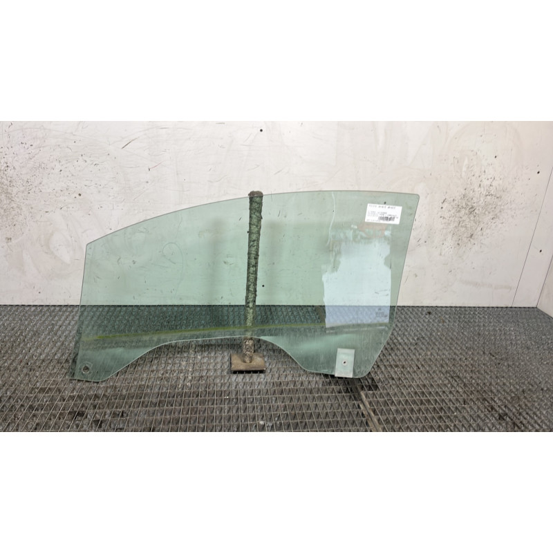 Vitre avant droit CITROEN C3 PLURIEL Photo n°4