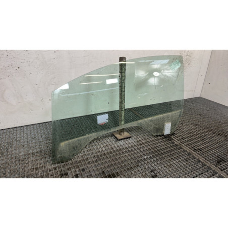 Vitre avant gauche CITROEN C3 PLURIEL