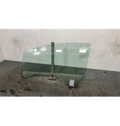Vitre avant gauche CITROEN C3 PLURIEL
