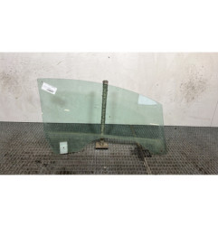 Vitre avant gauche CITROEN C3 PLURIEL