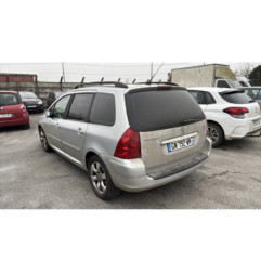 Jante PEUGEOT 307