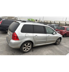 Jante PEUGEOT 307
