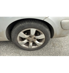 Jante PEUGEOT 307