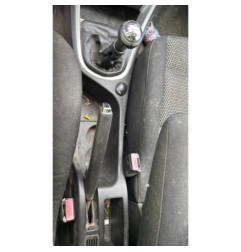Jante PEUGEOT 307