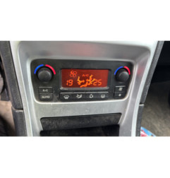 Jante PEUGEOT 307