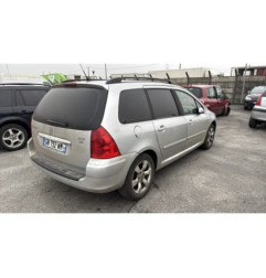 Jante PEUGEOT 307