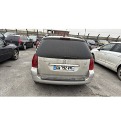 Jante PEUGEOT 307