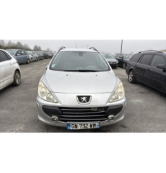 Jante PEUGEOT 307