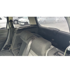 Jante PEUGEOT 307