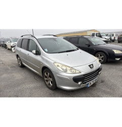 Jante PEUGEOT 307