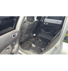 Jante PEUGEOT 307