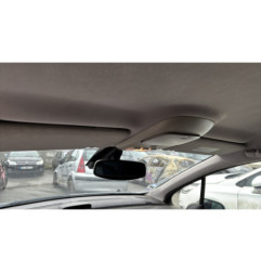 Jante PEUGEOT 307