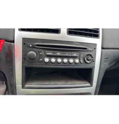 Jante PEUGEOT 307