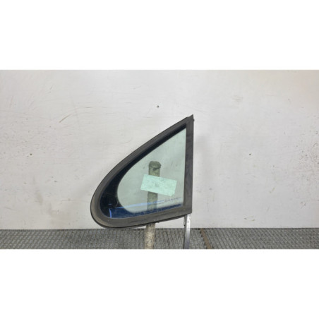 Custode avant gauche (porte) PEUGEOT 207 Photo n°1