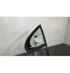 Custode avant gauche (porte) PEUGEOT 207