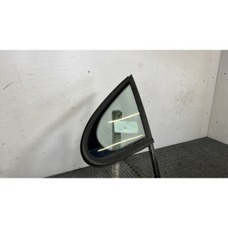 Custode avant gauche (porte) PEUGEOT 207