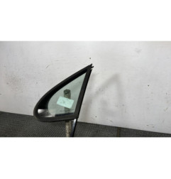 Custode avant gauche (porte) PEUGEOT 207