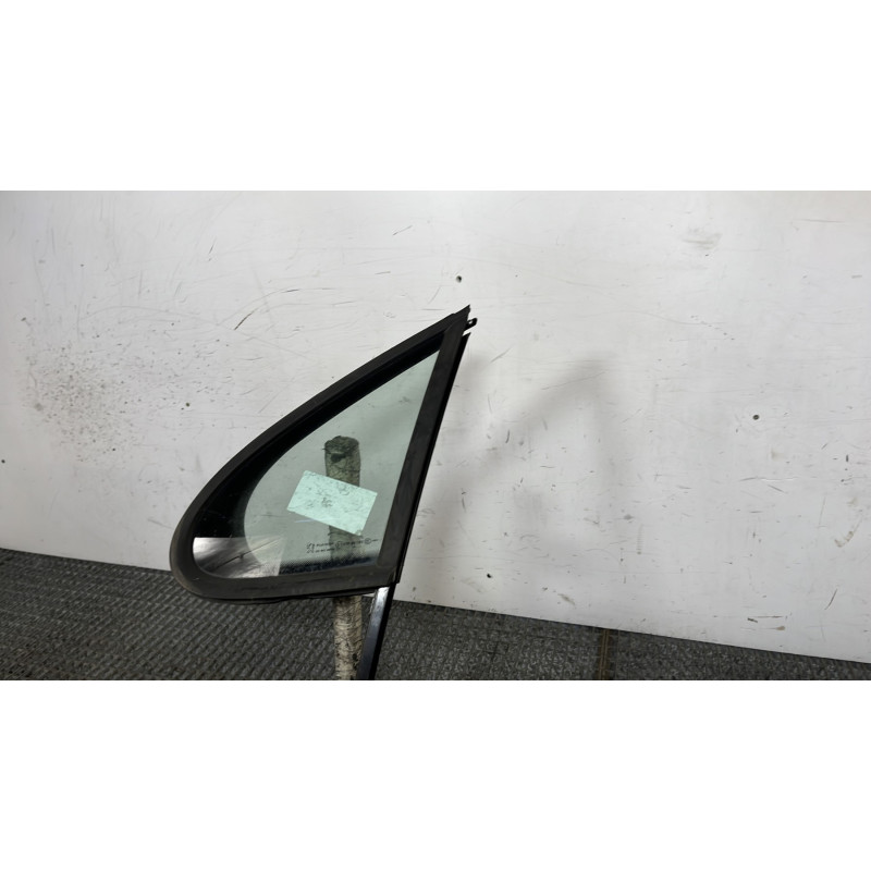 Custode avant gauche (porte) PEUGEOT 207 Photo n°3