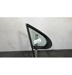 Custode avant gauche (porte) PEUGEOT 207