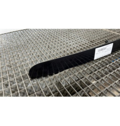 Baguette de coffre PEUGEOT 207
