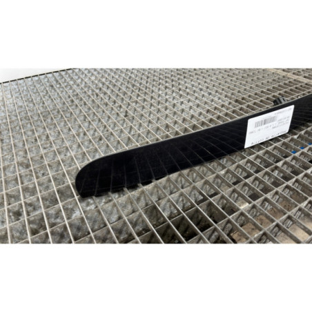 Baguette de coffre PEUGEOT 207