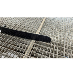 Baguette de coffre PEUGEOT 207