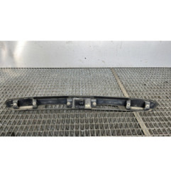 Baguette de coffre PEUGEOT 207