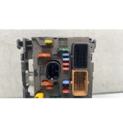 Boitier servitude moteur (BSM) PEUGEOT 207